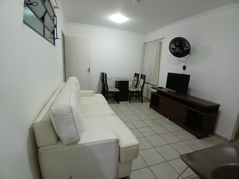 LA01-Bertioga, Próximo ao SESC, Riviera, Vista Linda, Indaiá Apartment in Bertioga