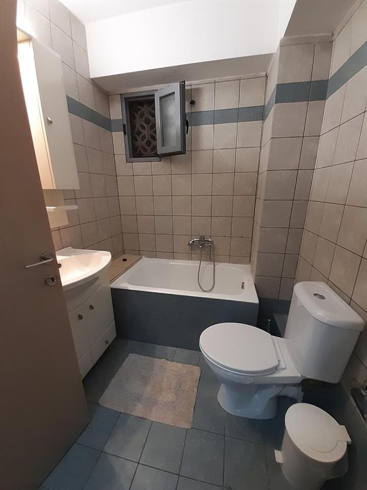 Makis rooms C Apartment in Peloponnese, Western Greece and the Ionian