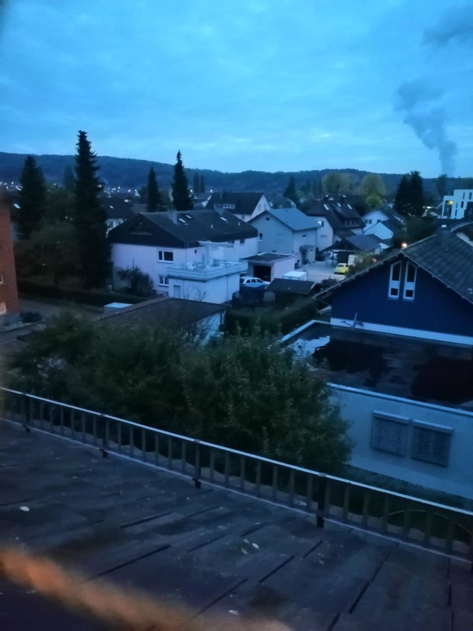 Albi Apartment Apartment in Aargau, Switzerland