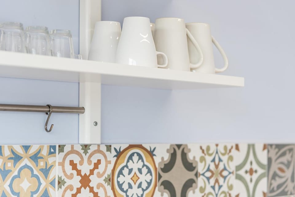 GuestReady - Wellspring Bloom Apartment in Porto