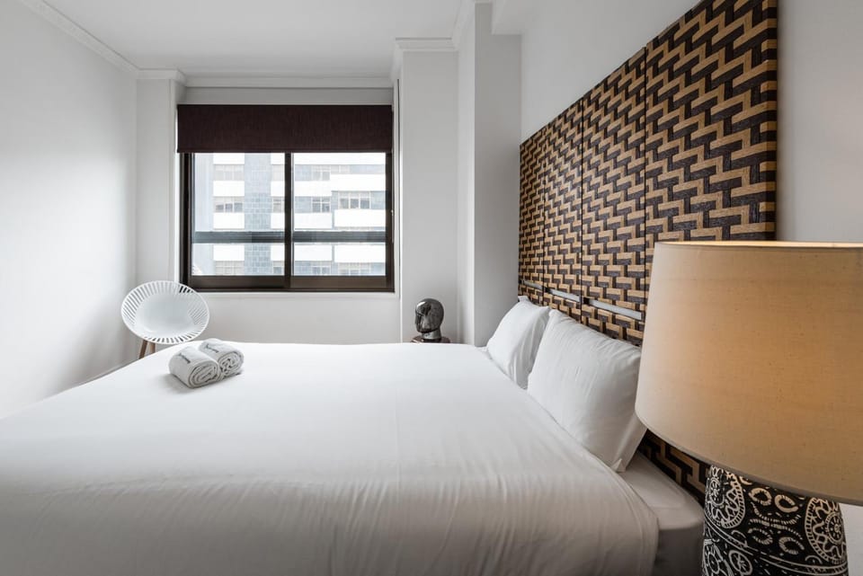 GuestReady - Mystic Subdual Apartment in Porto