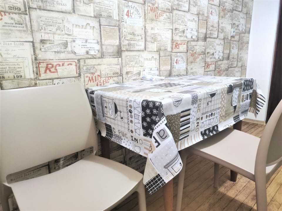 Центр Apartment in Ukraine