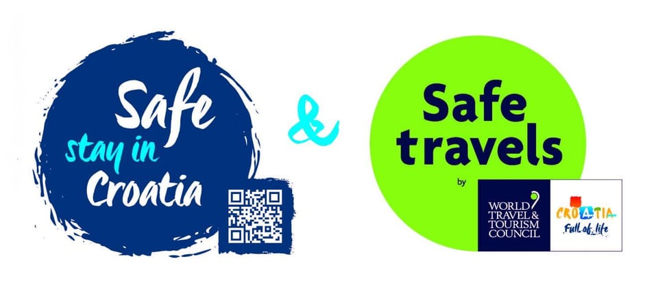 Logo/Certificate/Sign