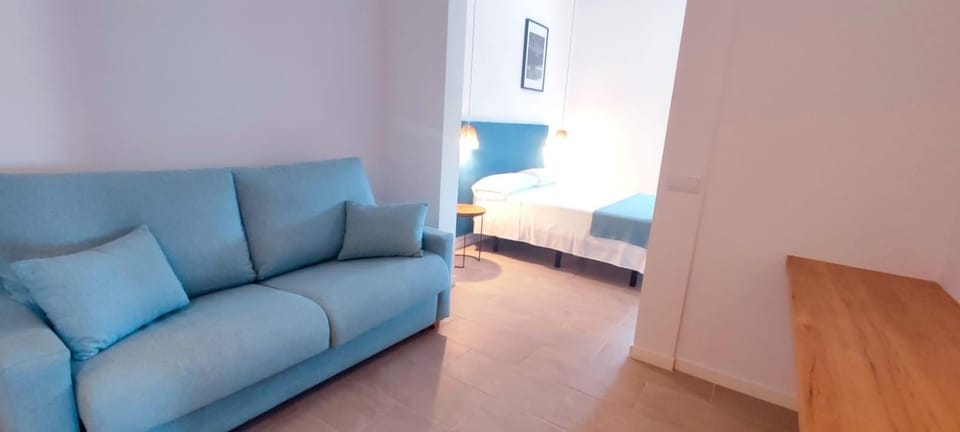 Castell de Lô Bed and Breakfast in Balearic Islands