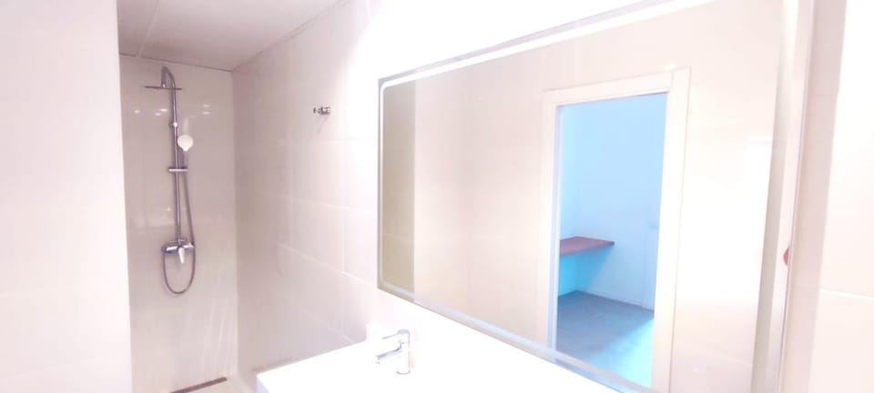 Castell de Lô Bed and Breakfast in Balearic Islands