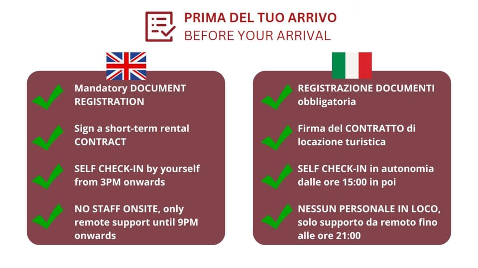 GuestHost - Casa Certosa, bilocale a pochi minuti da Rho Fiera Apartment in Milan