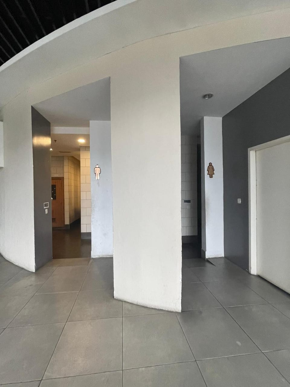 Urban 360 Studio Love Rara Suite Homestay Apartment in Federal Territory of Kuala Lumpur