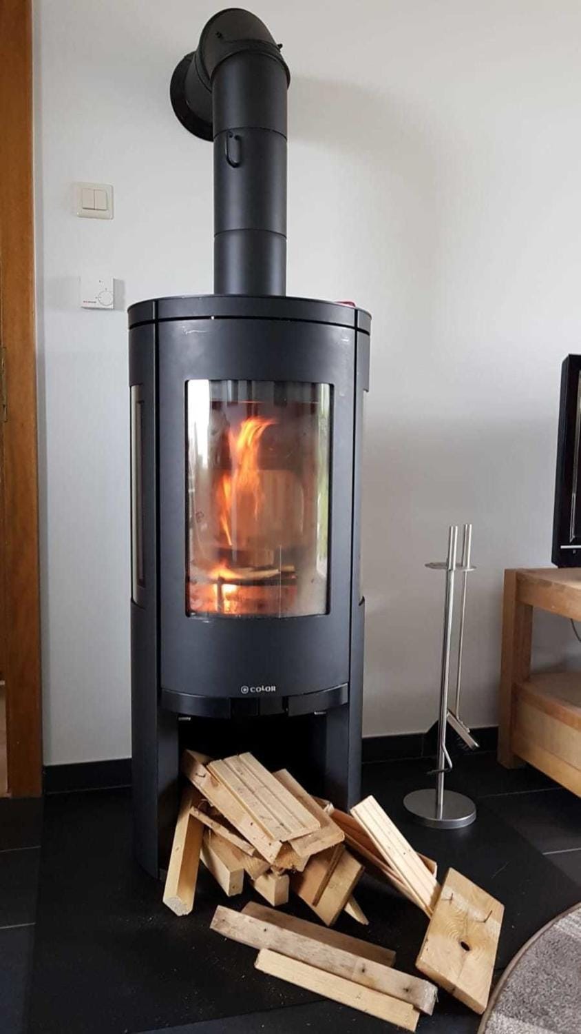 Ferienhaus Grenzweg House in Winterberg