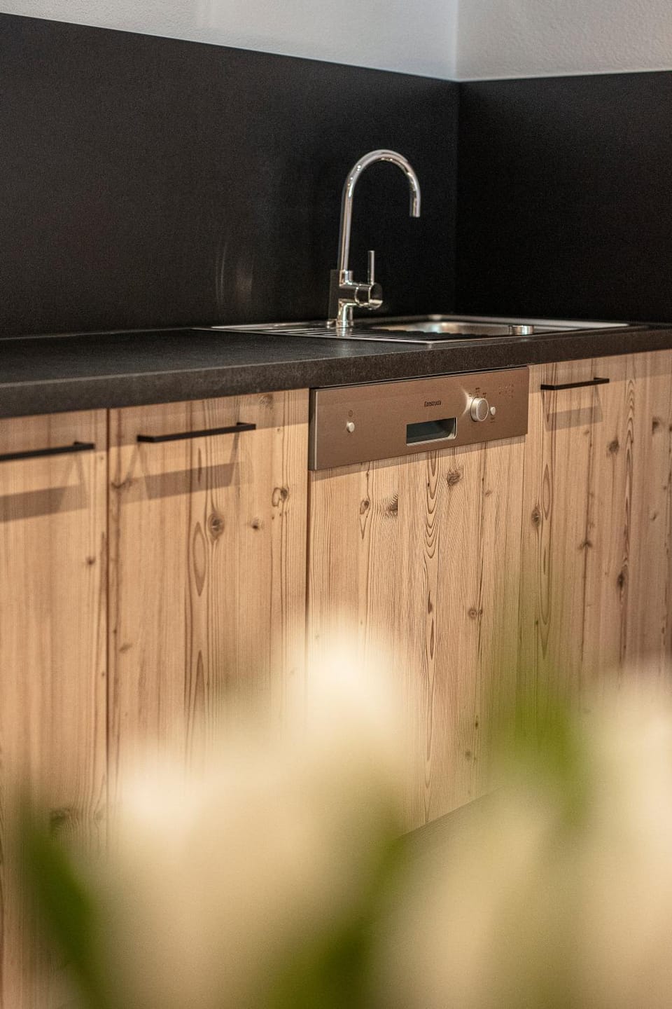 APART GRIES Apartment in Trentino-South Tyrol