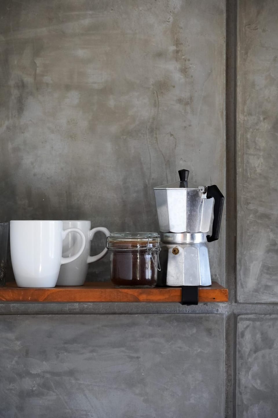 Coffee/tea facilities, Kitchen or kitchenette