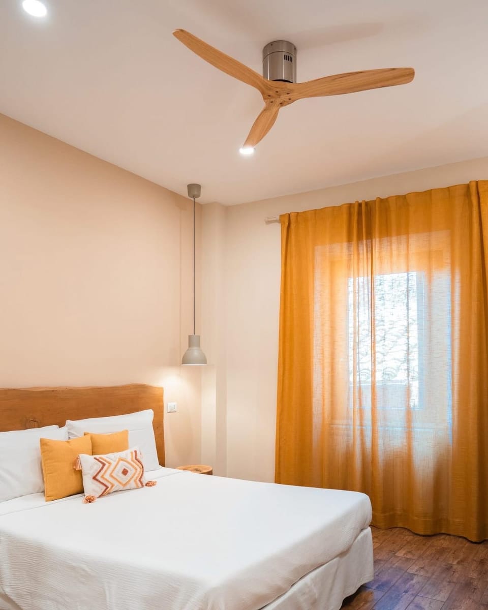 Guest house IL VICOLO Bed and Breakfast in Lazio
