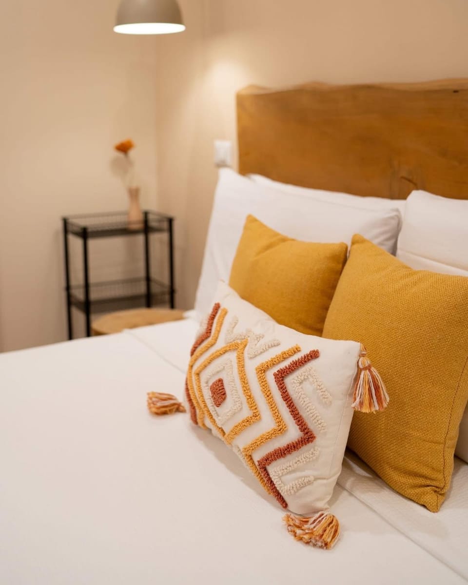 Guest house IL VICOLO Bed and Breakfast in Lazio