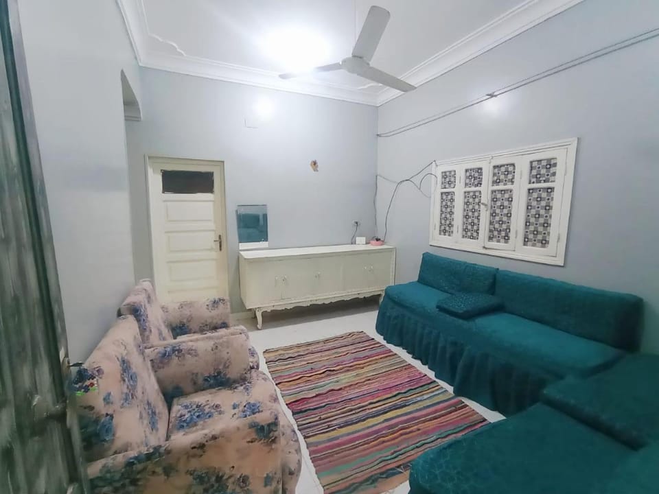 Winji Guest house Bed and Breakfast in Red Sea Governorate
