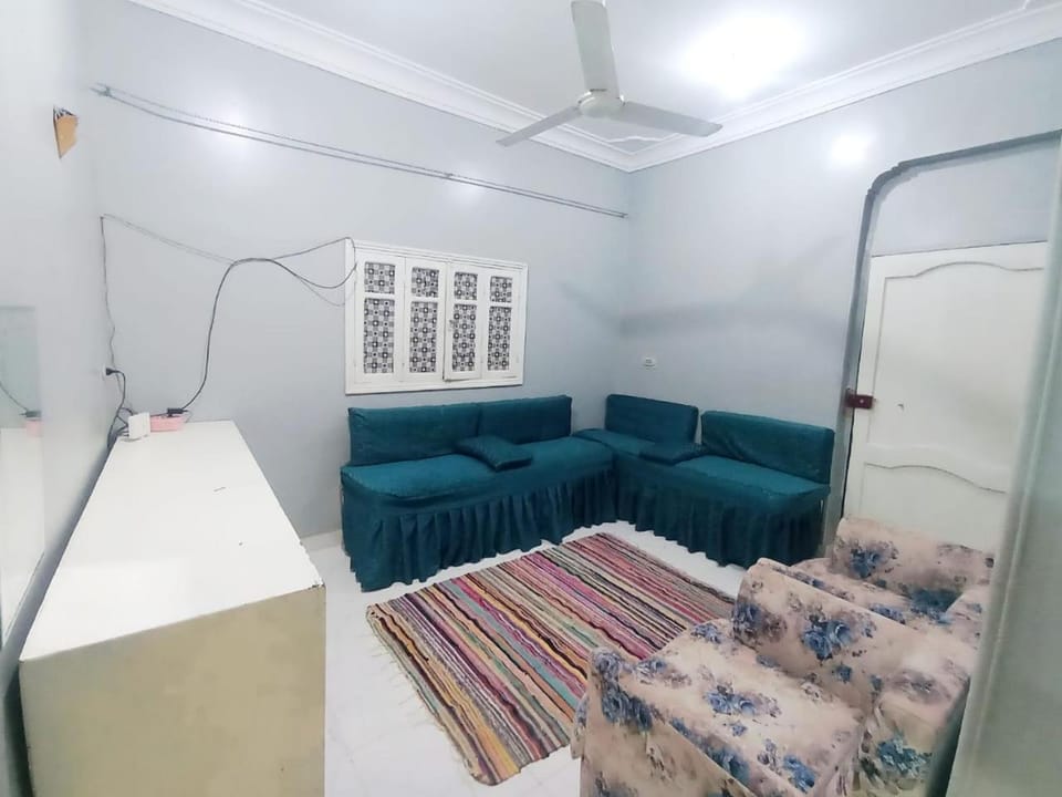 Winji Guest house Bed and Breakfast in Red Sea Governorate