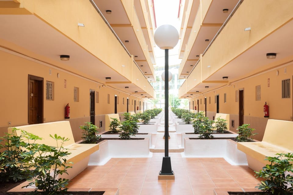 Facade/entrance, Lobby or reception