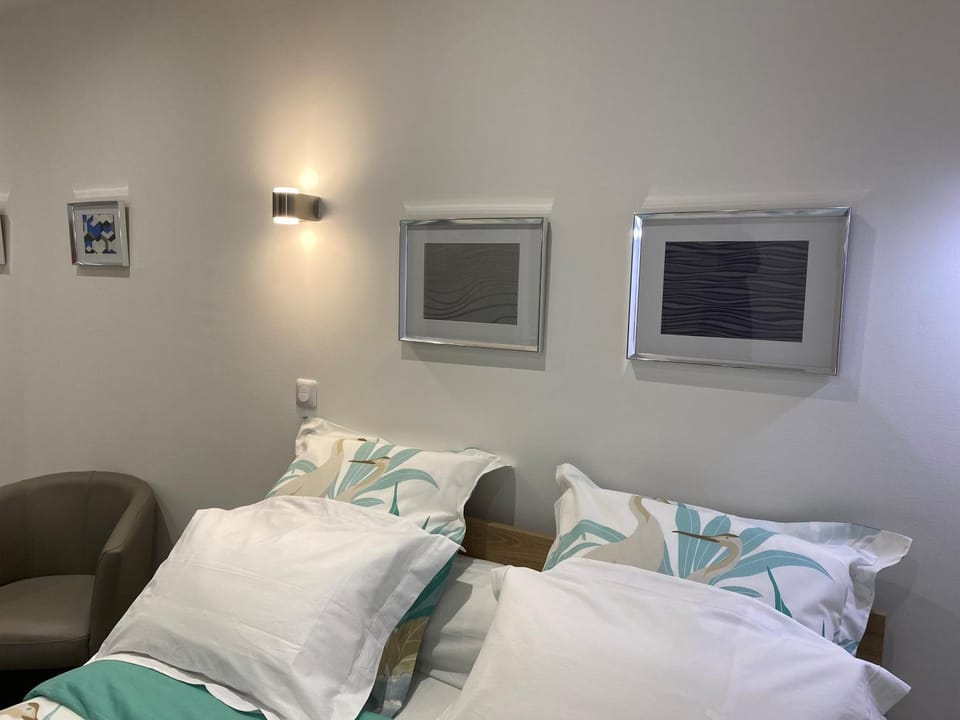 Dominicaine Nord, Studio meublé Apartment in Centre-Val de Loire