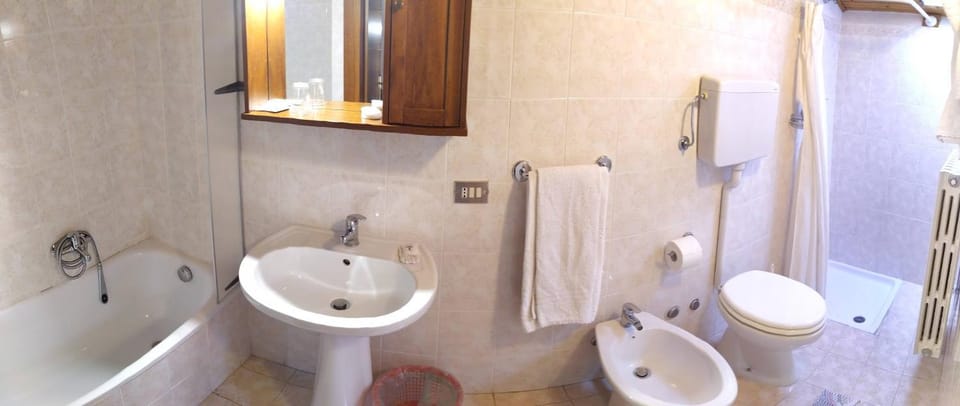 Affittacamere Centro Storico Bed and Breakfast in Abruzzo
