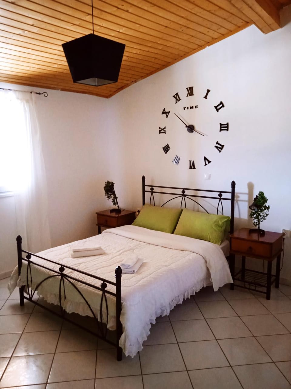 Sea view!!! Apartment in East Attica Regional Unit, Greece