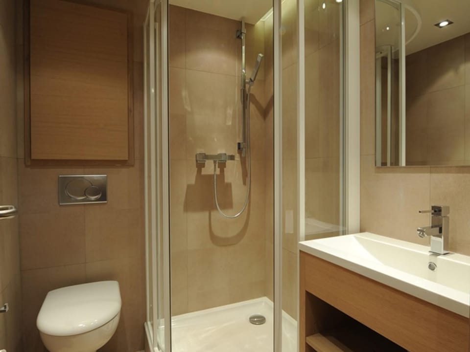 Appartement élégant à Courchevel Village, 3 chambres, animaux acceptés - FR-1-575-33 Apartment in Saint-Bon-Tarentaise