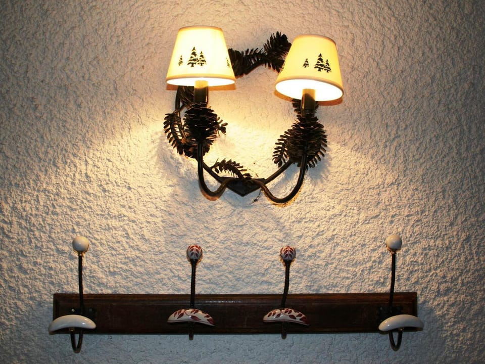 Courchevel 1850 : Appartement ensoleillé ski-aux-pieds avec balcon, parking, wifi - FR-1-575-36 Apartment in Saint-Bon-Tarentaise