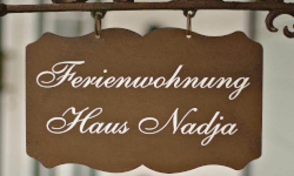 Logo/Certificate/Sign