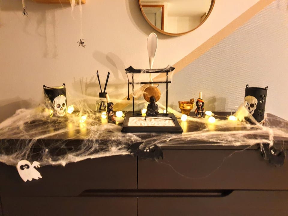 La Casa Family Apartment in Île-de-France