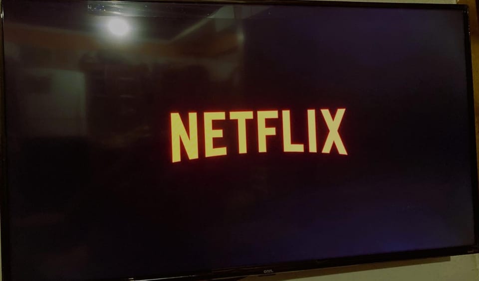 Communal lounge/ TV room, TV and multimedia