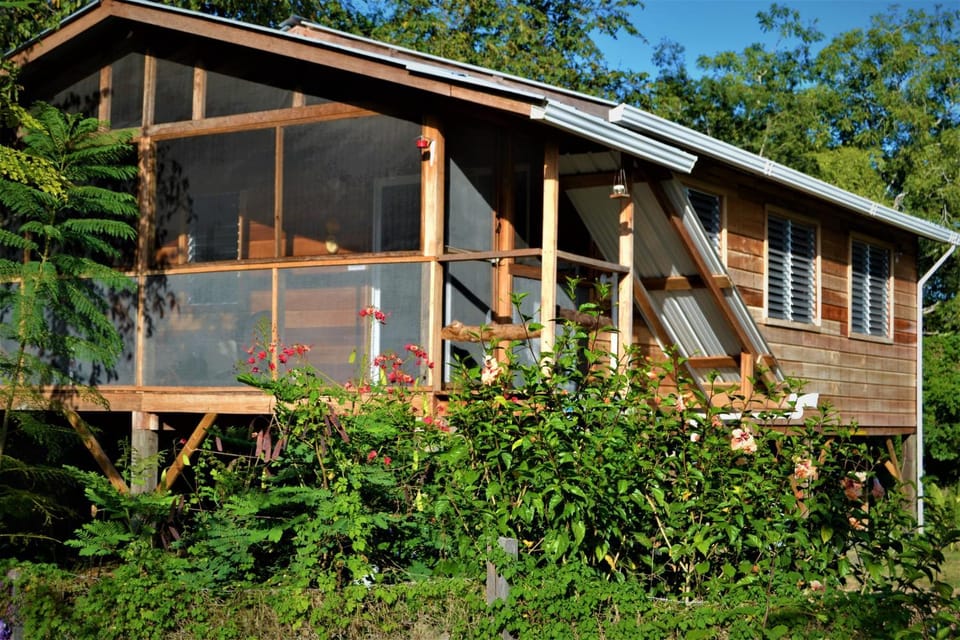 Property building, Patio, Garden, Balcony/Terrace, Other