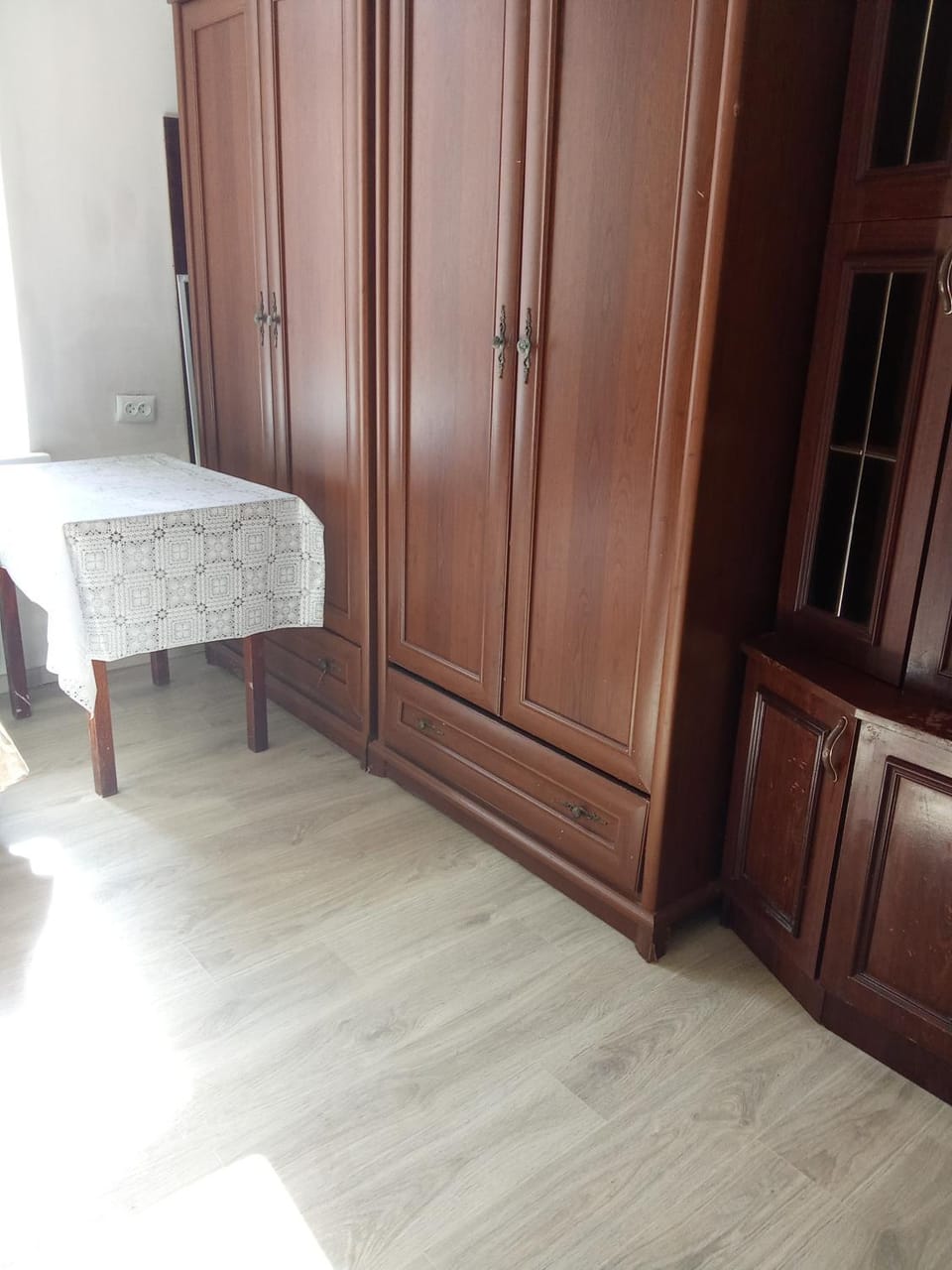 Комната рядом с Дерибасовской Vacation rental in Odessa