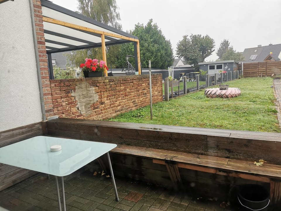 Ferienhaus Thalia Apartment in Limburg (province)