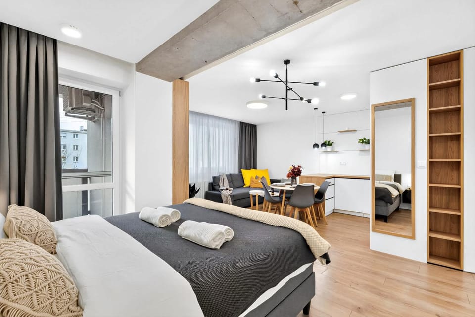 Bed, Living room, Seating area, Bedroom, wardrobe
