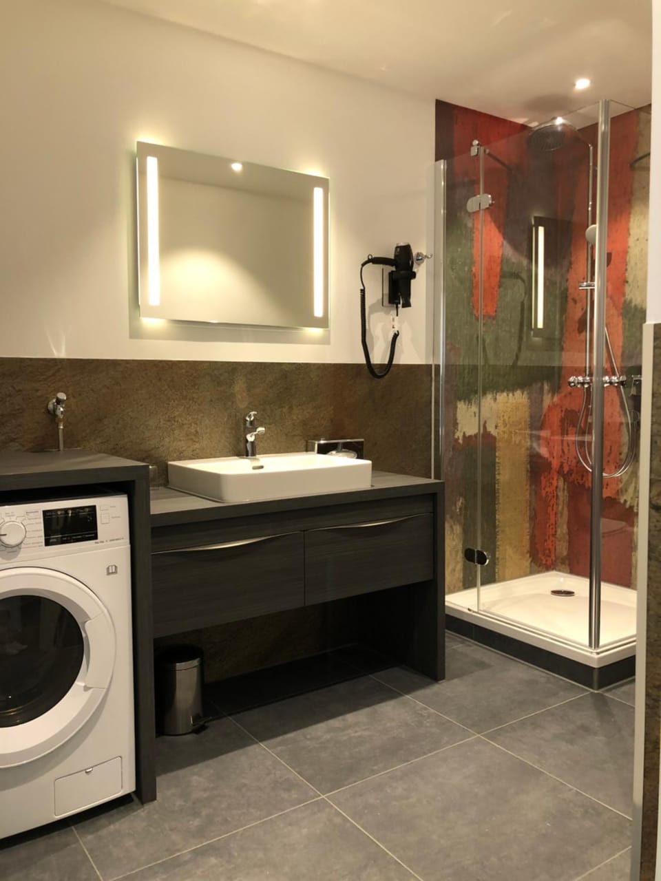 Appartements am Schloss Apartment in Tübingen