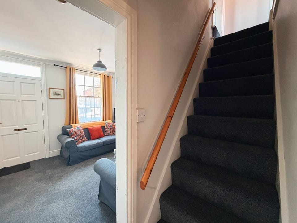 George Street Beverley House in Beverley