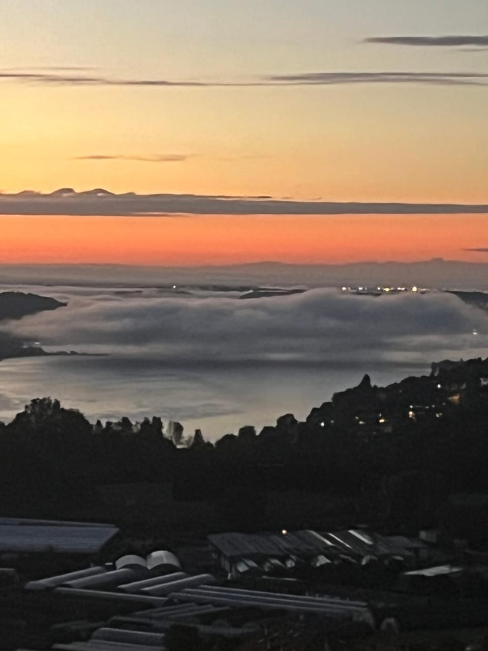 Casa Patrone Bed and Breakfast in Lombardy