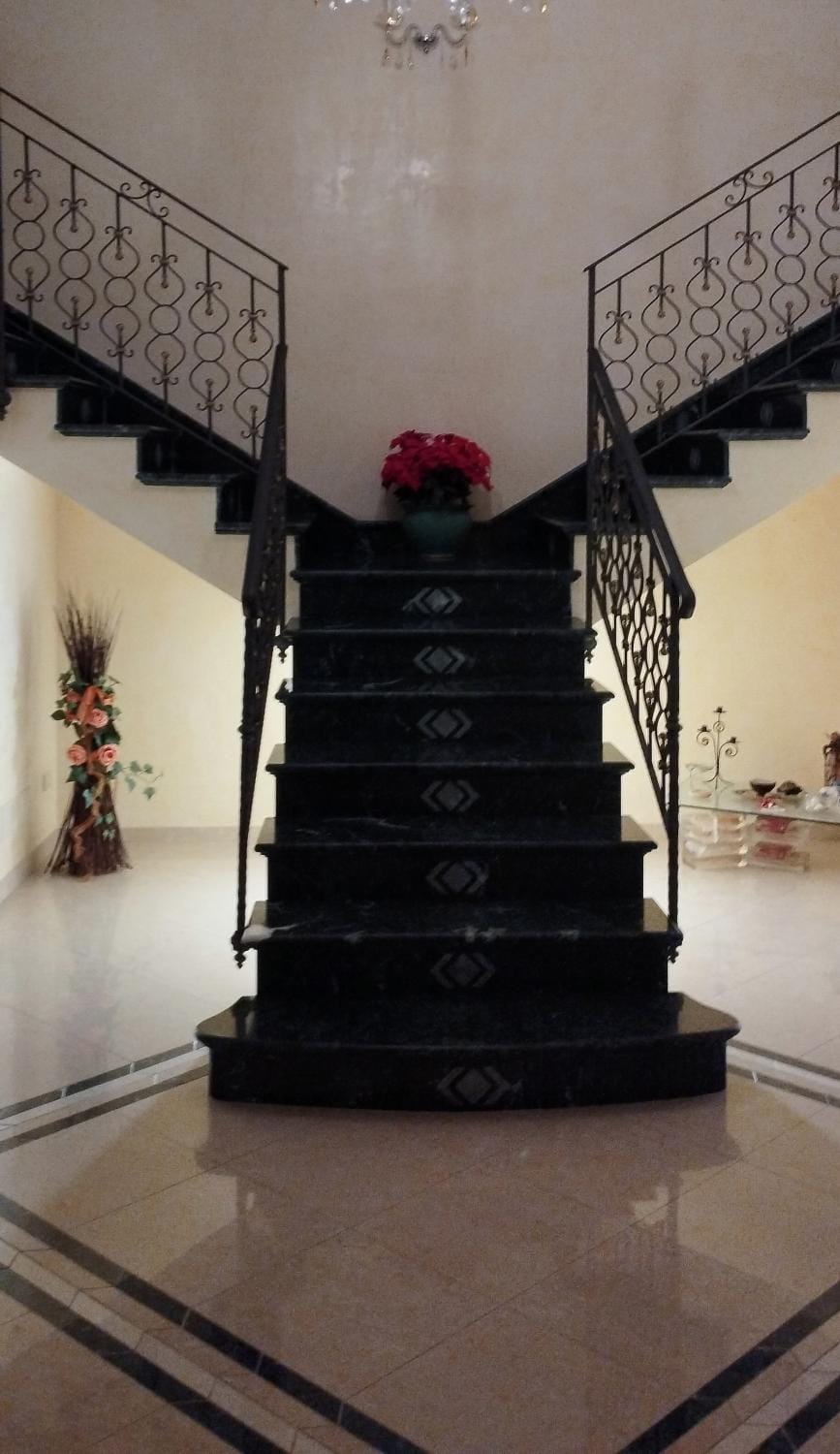 Carini Luxury Apartment vicino aereoporto e al mare Apartment in Sicily
