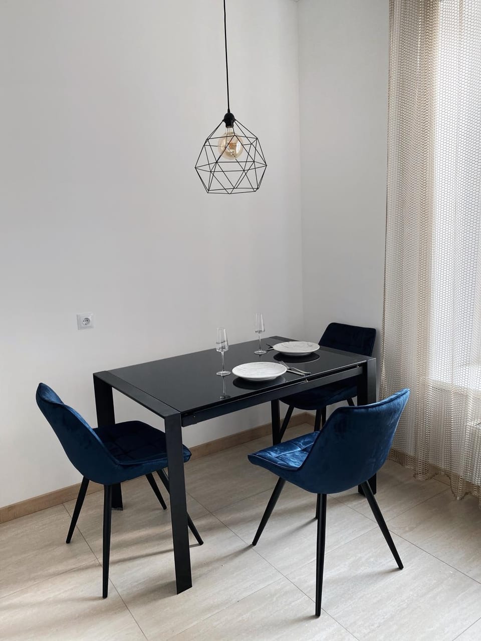 Центр &VIP ЖК Театральний Підземний паркінг Apartment in Ukraine