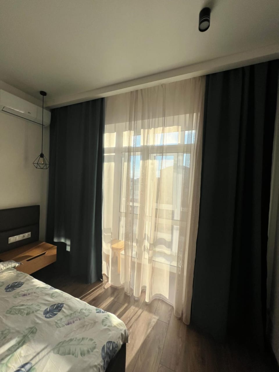 Центр &VIP ЖК Театральний Підземний паркінг Apartment in Ukraine
