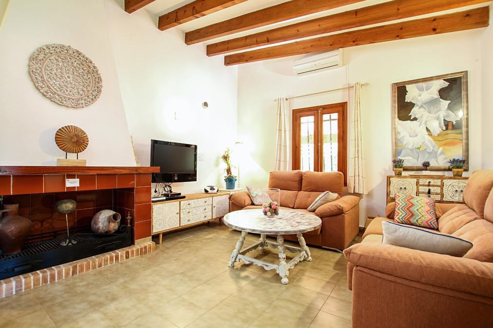 Living room, Lounge or bar, Dining area
