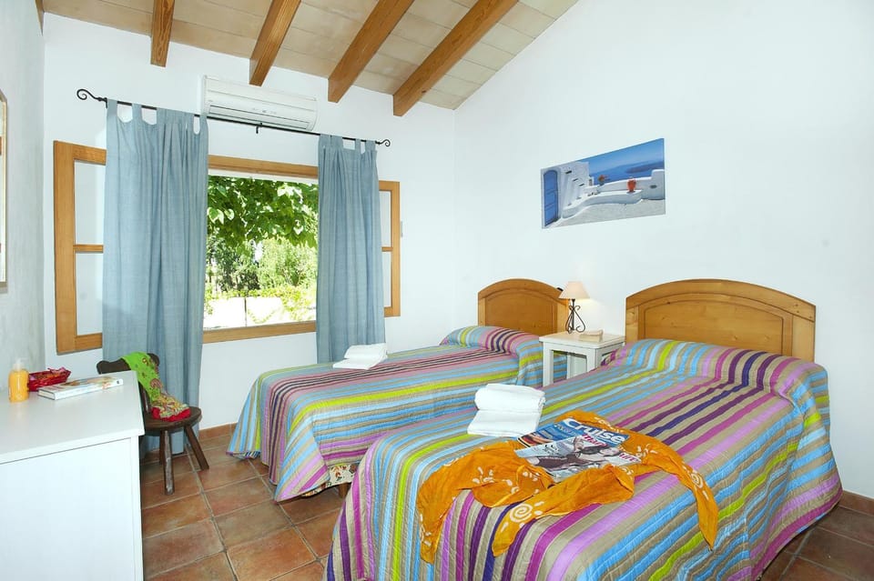 Bed, Other
