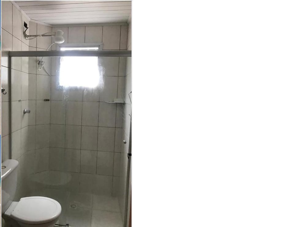Apartamento Ubatuba Praia Grande - SP Apartment in Ubatuba