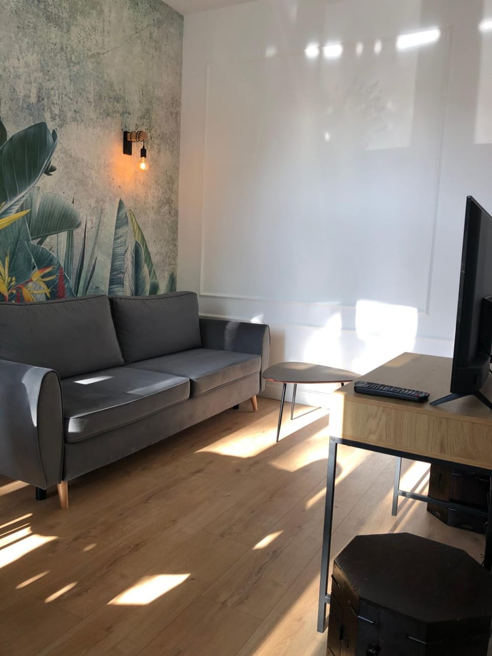Ara Apartament I Apartment in Greater Poland Voivodeship