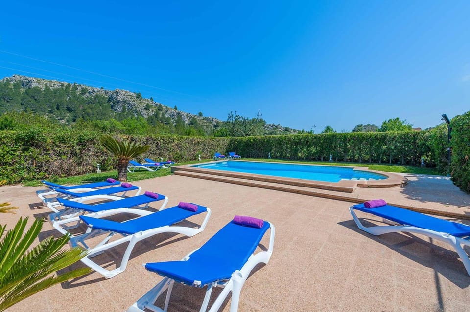 Other, Pool view, Swimming pool