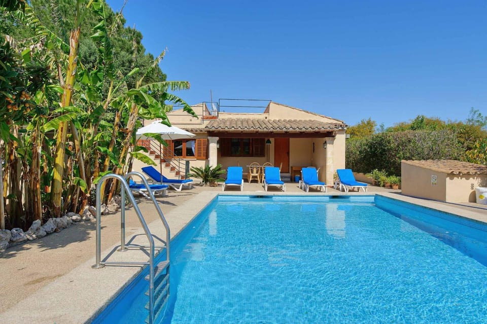 Other, Swimming pool
