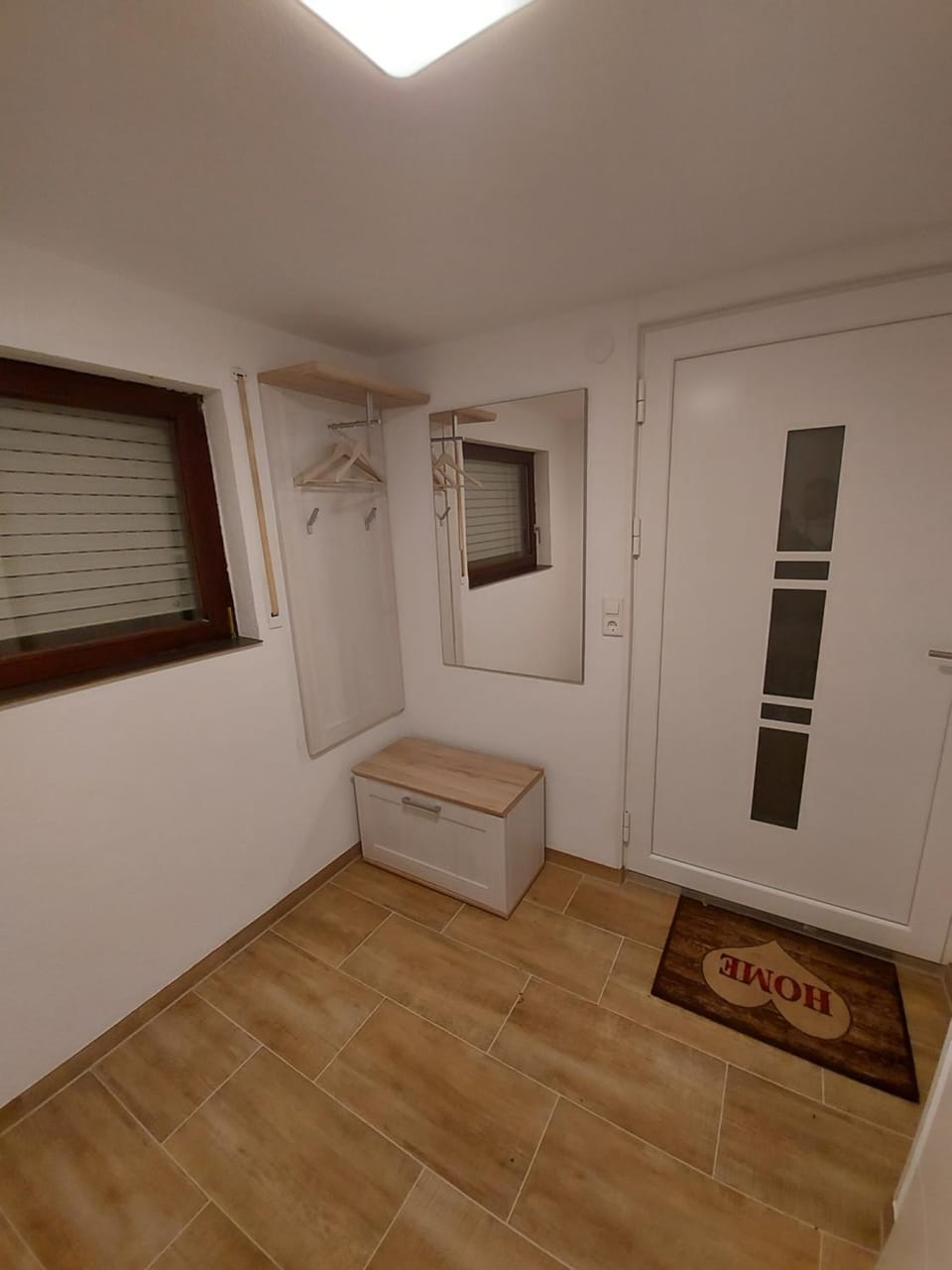 Lavendel Apartment Apartment in Baden-Württemberg