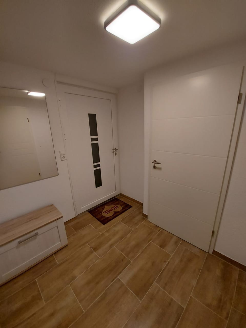 Lavendel Apartment Apartment in Baden-Württemberg