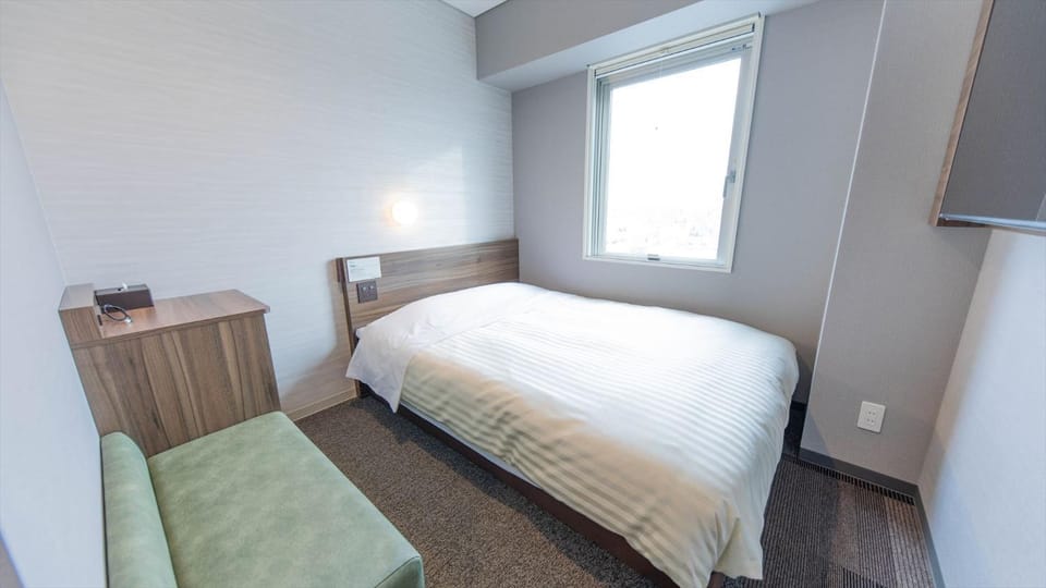 Super Hotel Tokyo Akabane Eki Minamiguchi Hotel in Saitama Prefecture