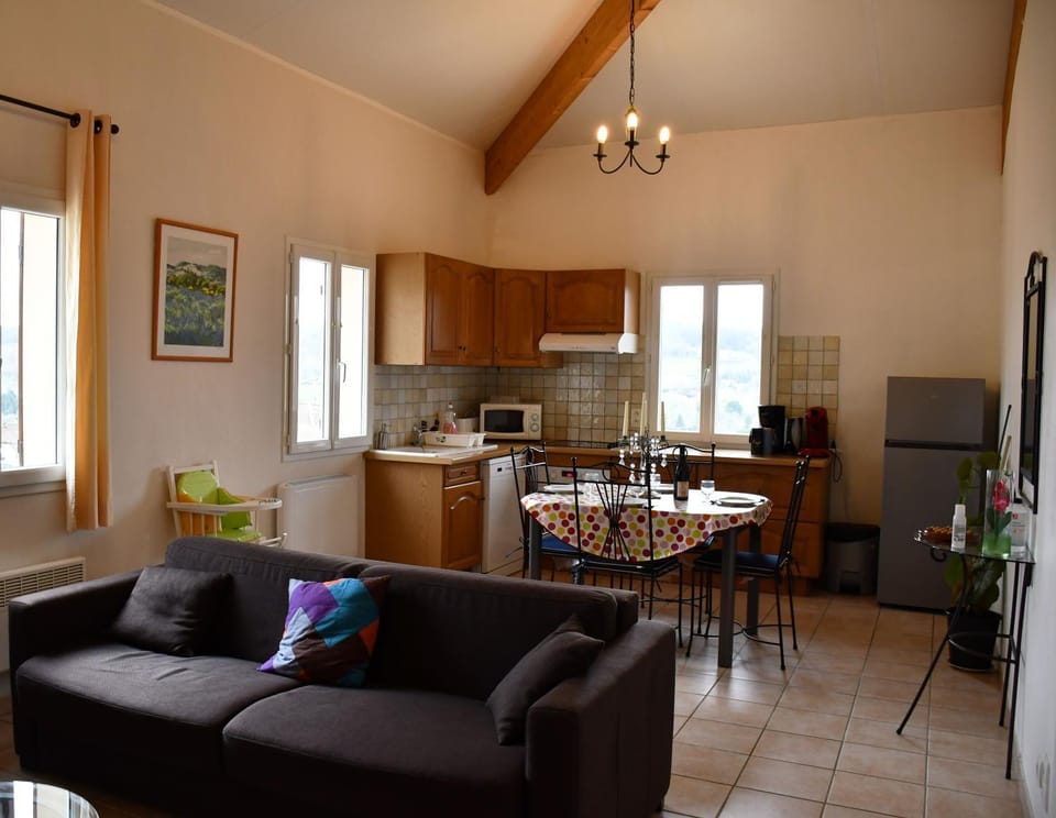 les hauts de sarlat n7 House in Occitanie