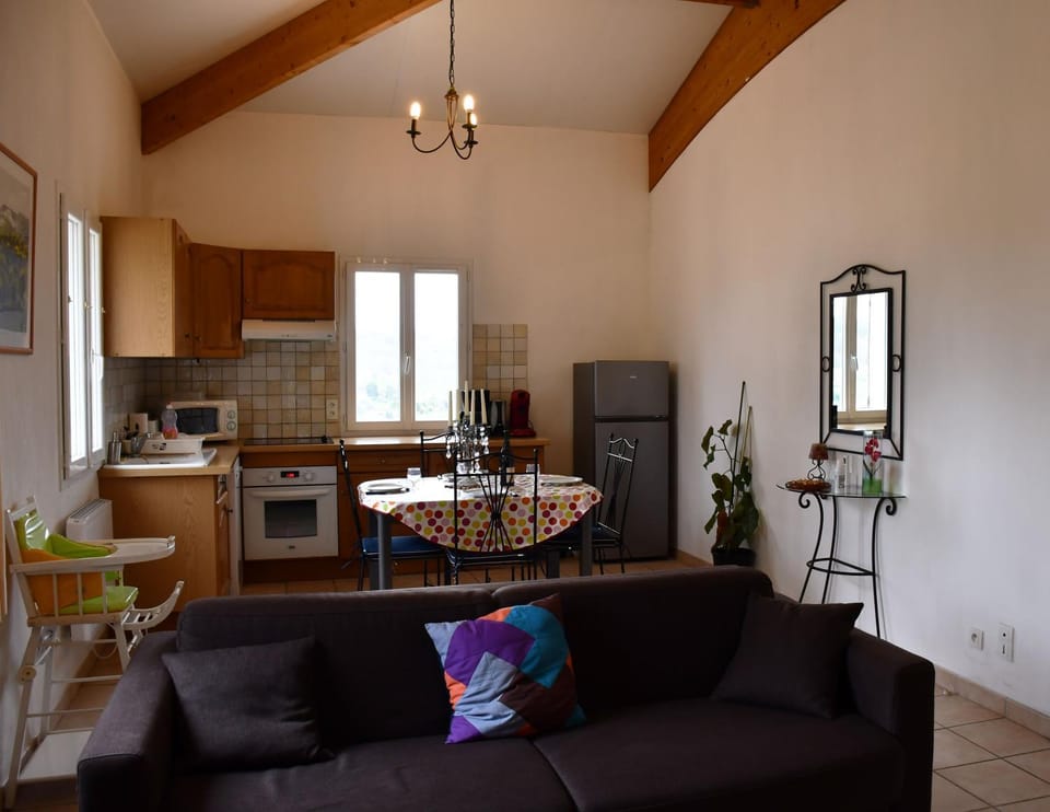 les hauts de sarlat n7 House in Occitanie