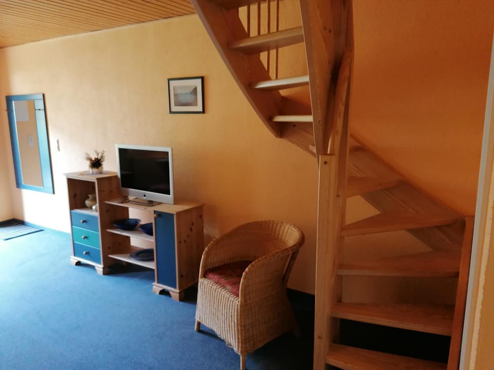 Gasthof-Ferienwohnungen-Kliesow´s Reuse Apartment in Mecklenburg-Vorpommern, Germany