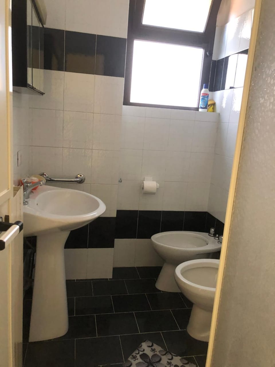 B&B Il Medioevo Apartment in Molise, Italy